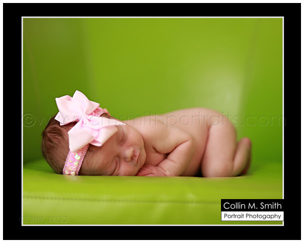 01389fb-022 01389fb-022